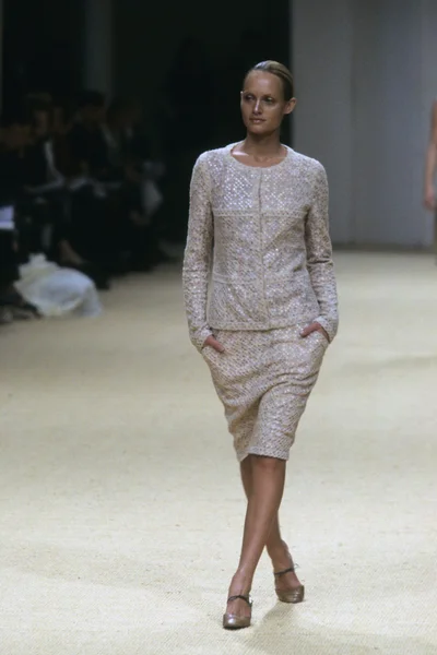 Look 36